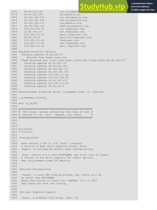 Advanced Bash-Scripting Guide.pdf