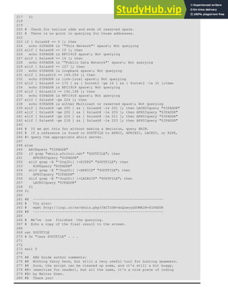 Advanced Bash-Scripting Guide.pdf