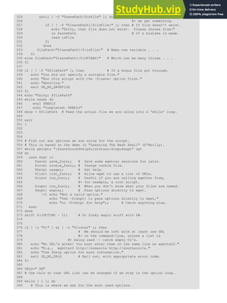Advanced Bash-Scripting Guide.pdf