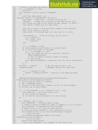 Advanced Bash-Scripting Guide.pdf