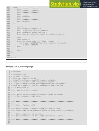 Advanced Bash-Scripting Guide.pdf