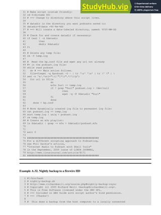 Advanced Bash-Scripting Guide.pdf