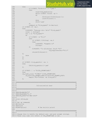 Advanced Bash-Scripting Guide.pdf