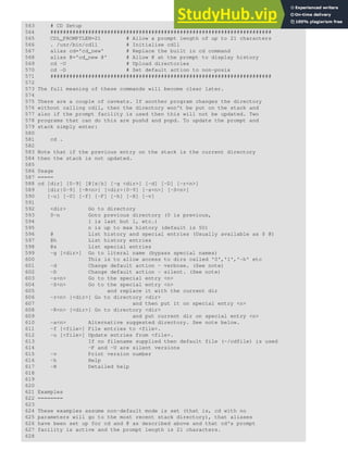 Advanced Bash-Scripting Guide.pdf
