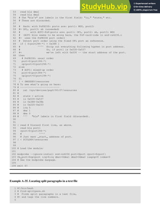 Advanced Bash-Scripting Guide.pdf