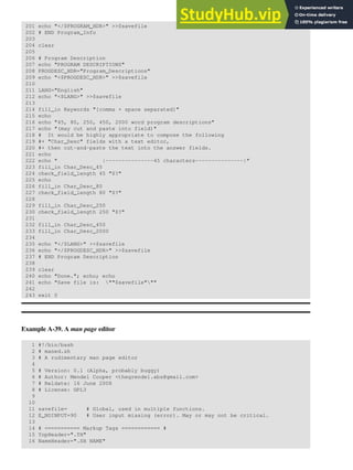 Advanced Bash-Scripting Guide.pdf