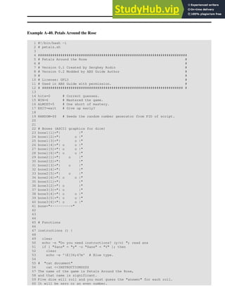 Advanced Bash-Scripting Guide.pdf