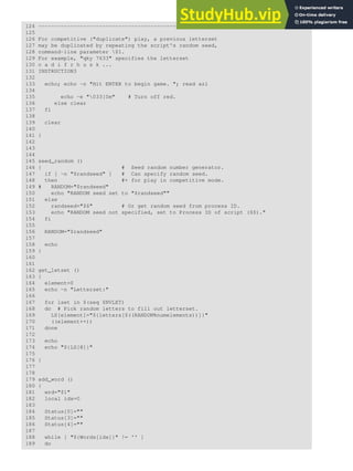 Advanced Bash-Scripting Guide.pdf