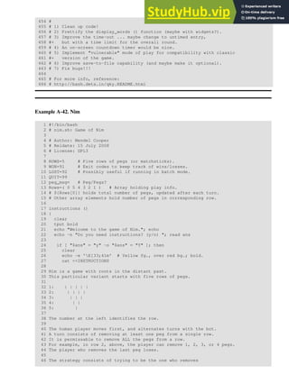 Advanced Bash-Scripting Guide.pdf