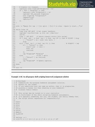 Advanced Bash-Scripting Guide.pdf