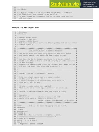 Advanced Bash-Scripting Guide.pdf