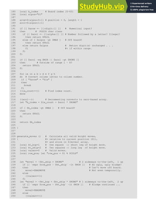 Advanced Bash-Scripting Guide.pdf