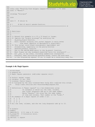 Advanced Bash-Scripting Guide.pdf