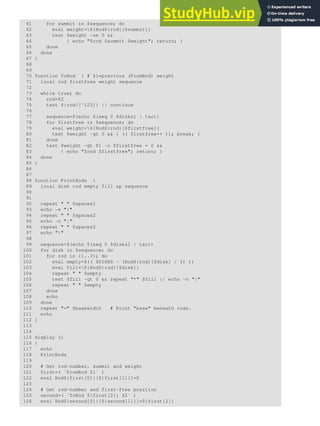 Advanced Bash-Scripting Guide.pdf