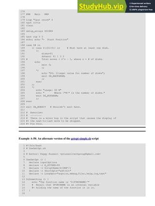 Advanced Bash-Scripting Guide.pdf