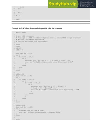 Advanced Bash-Scripting Guide.pdf