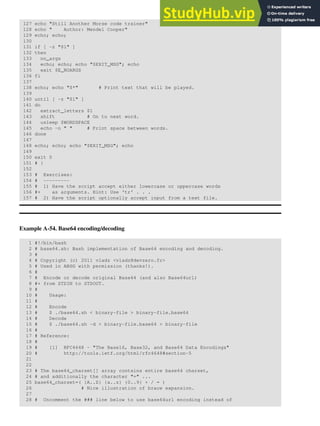 Advanced Bash-Scripting Guide.pdf
