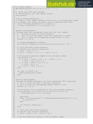 Advanced Bash-Scripting Guide.pdf