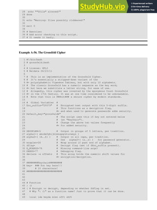 Advanced Bash-Scripting Guide.pdf