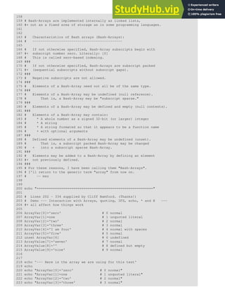 Advanced Bash-Scripting Guide.pdf
