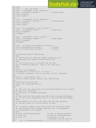 Advanced Bash-Scripting Guide.pdf