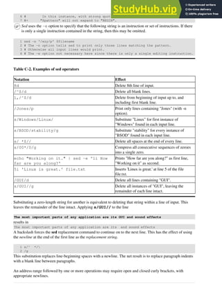 Advanced Bash-Scripting Guide.pdf