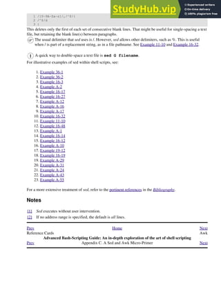 Advanced Bash-Scripting Guide.pdf