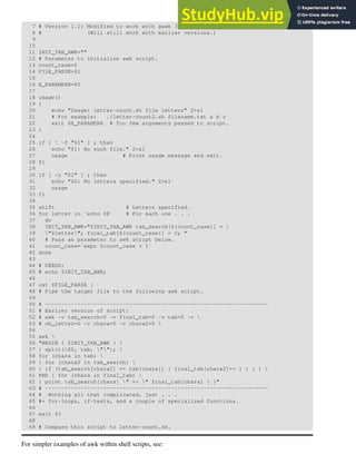 Advanced Bash-Scripting Guide.pdf