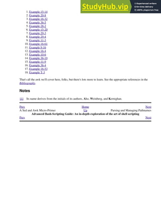 Advanced Bash-Scripting Guide.pdf