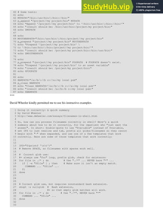 Advanced Bash-Scripting Guide.pdf