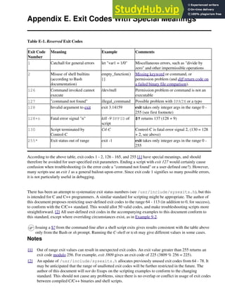 Advanced Bash-Scripting Guide.pdf