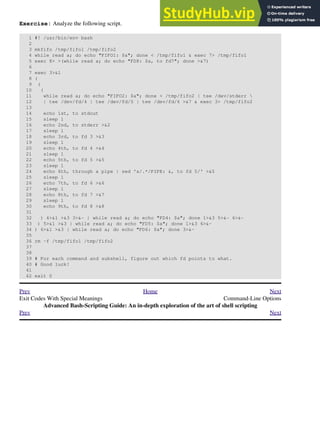 Advanced Bash-Scripting Guide.pdf