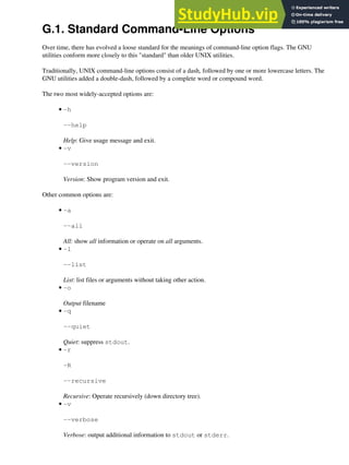 Advanced Bash-Scripting Guide.pdf