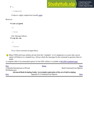 Advanced Bash-Scripting Guide.pdf