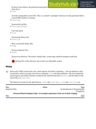 Advanced Bash-Scripting Guide.pdf