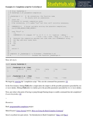 Advanced Bash-Scripting Guide.pdf