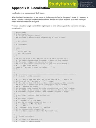 Advanced Bash-Scripting Guide.pdf