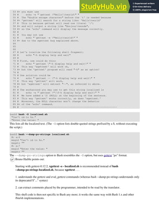 Advanced Bash-Scripting Guide.pdf