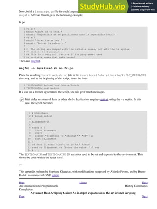 Advanced Bash-Scripting Guide.pdf