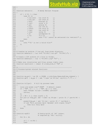Advanced Bash-Scripting Guide.pdf