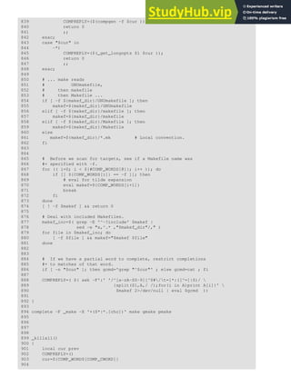 Advanced Bash-Scripting Guide.pdf