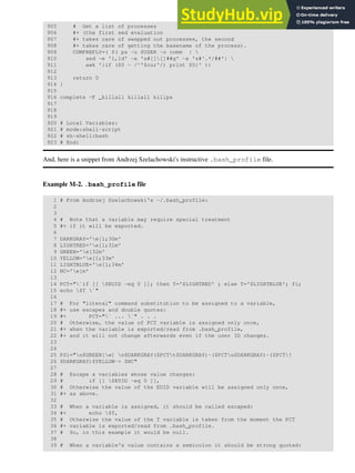 Advanced Bash-Scripting Guide.pdf