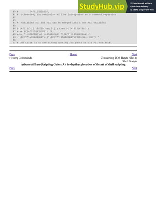 Advanced Bash-Scripting Guide.pdf