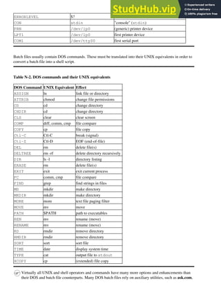 Advanced Bash-Scripting Guide.pdf