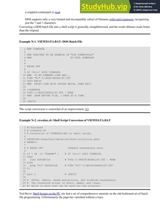 Advanced Bash-Scripting Guide.pdf