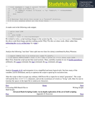 Advanced Bash-Scripting Guide.pdf