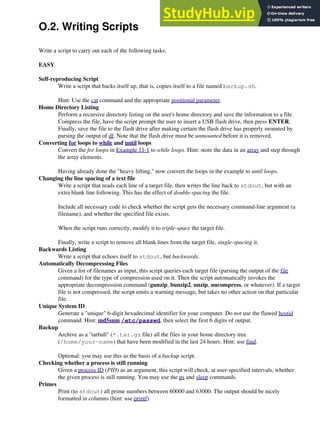 Advanced Bash-Scripting Guide.pdf