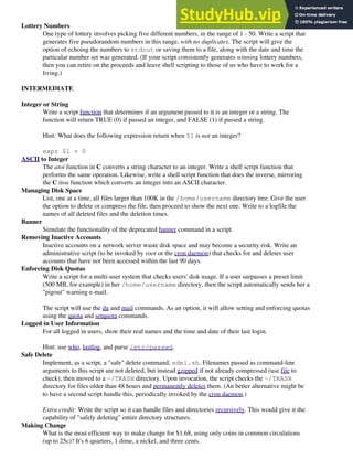 Advanced Bash-Scripting Guide.pdf
