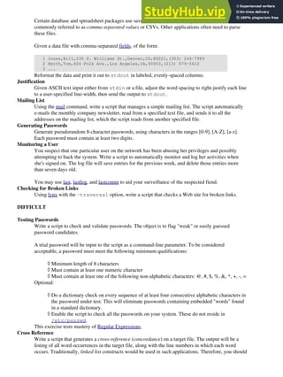 Advanced Bash-Scripting Guide.pdf