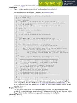 Advanced Bash-Scripting Guide.pdf